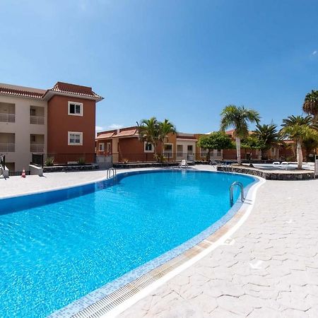 Sunset - 2 Bedroom Apartment Costa Adeje  Zewnętrze zdjęcie