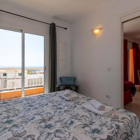 Sunset - 2 Bedroom Apartment Costa Adeje  Zewnętrze zdjęcie