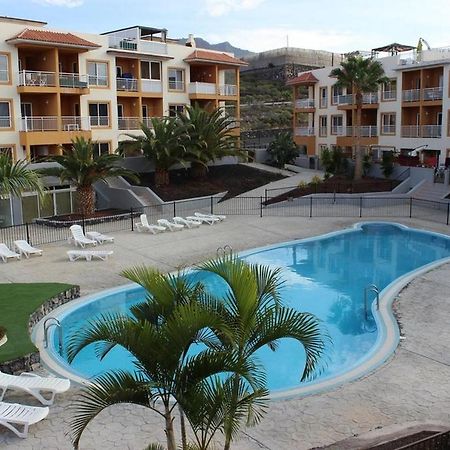 Sunset - 2 Bedroom Apartment Costa Adeje  Zewnętrze zdjęcie