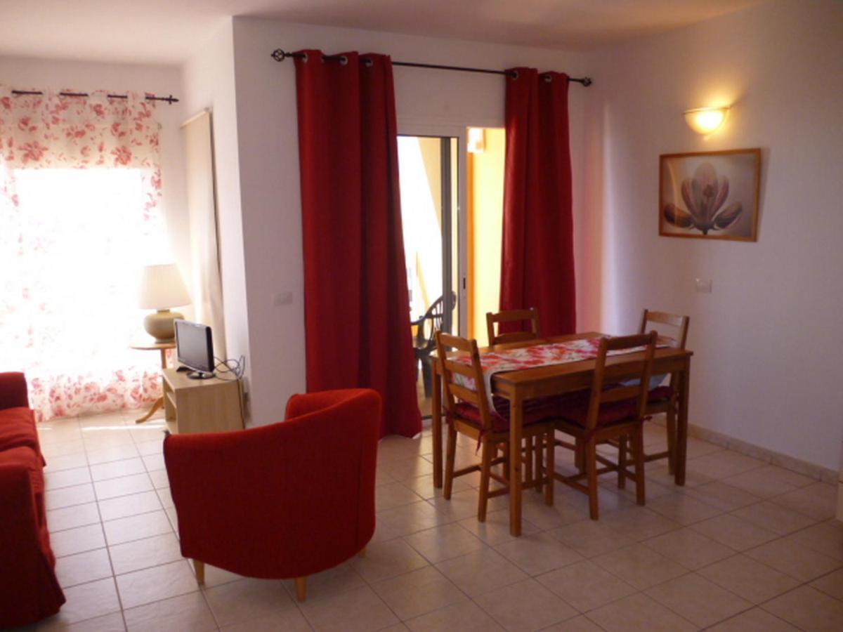 Sunset - 2 Bedroom Apartment Costa Adeje  Zewnętrze zdjęcie