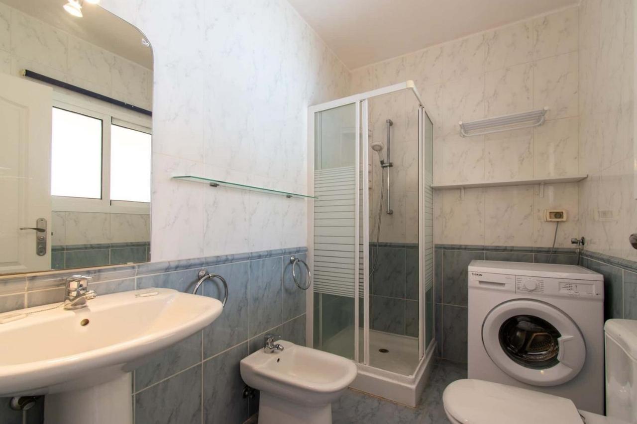 Sunset - 2 Bedroom Apartment Costa Adeje  Zewnętrze zdjęcie