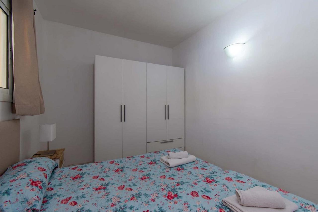 Sunset - 2 Bedroom Apartment Costa Adeje  Zewnętrze zdjęcie
