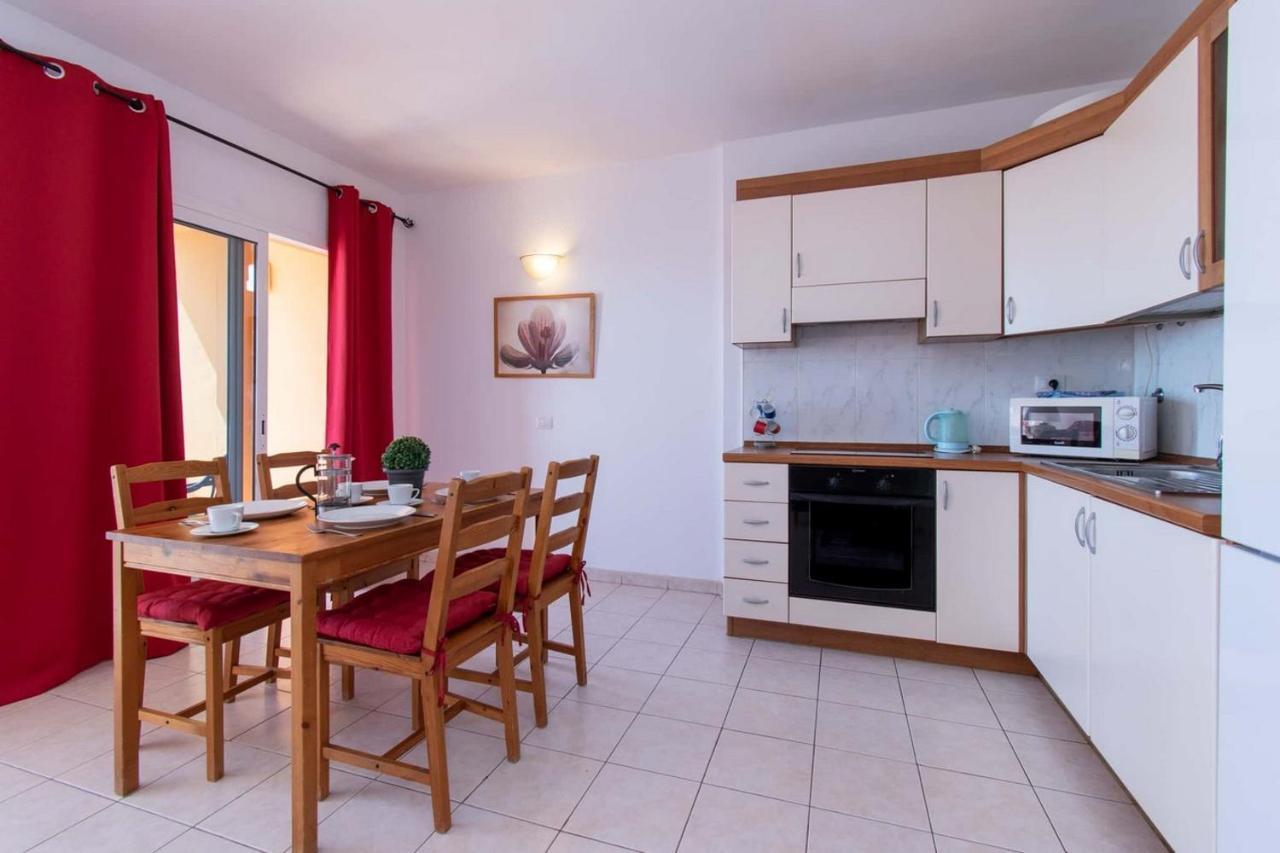 Sunset - 2 Bedroom Apartment Costa Adeje  Zewnętrze zdjęcie
