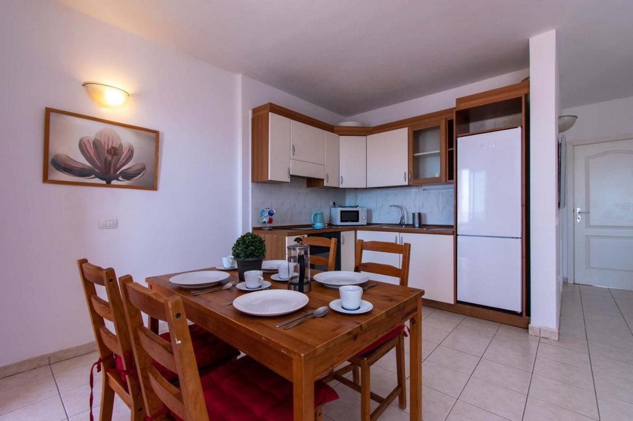 Sunset - 2 Bedroom Apartment Costa Adeje  Zewnętrze zdjęcie