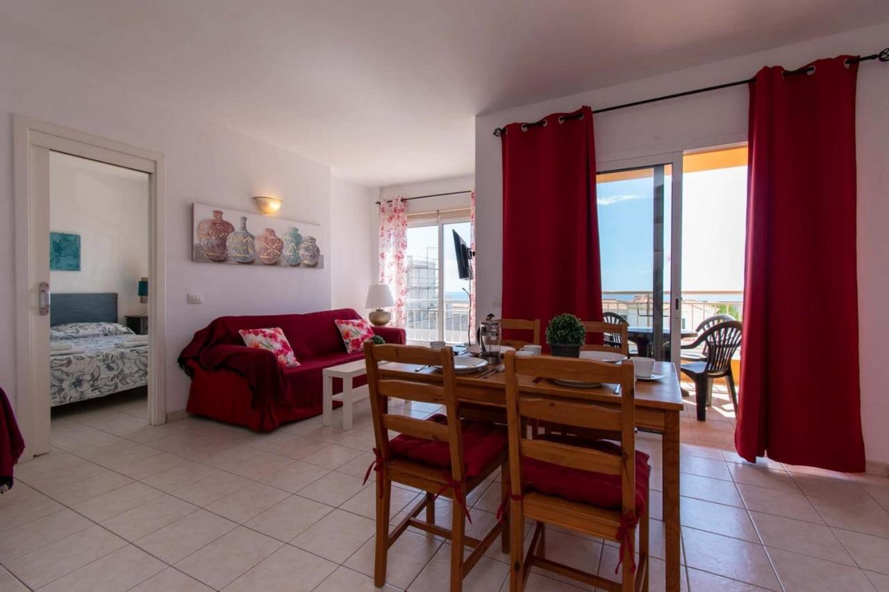 Sunset - 2 Bedroom Apartment Costa Adeje  Zewnętrze zdjęcie